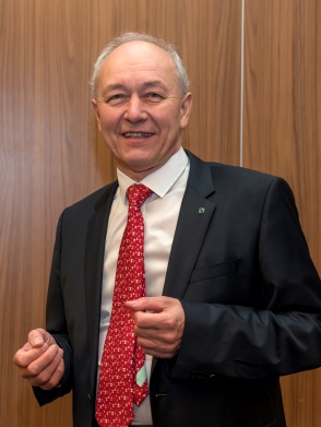 Farkas_Jozsef Farkas_Jozsef