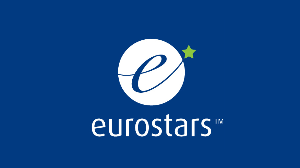 EUROSTARS EUROSTARS