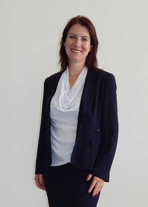 Borsos Krisztina Borsos Krisztina