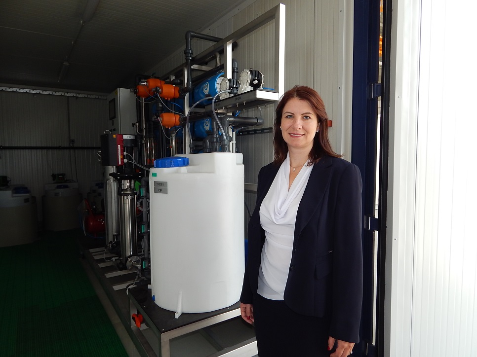 Borsos Krisztina Borsos Krisztina