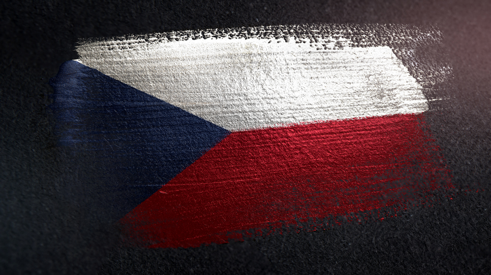 Czech Nano Day 2019 Czech Nano Day 2019