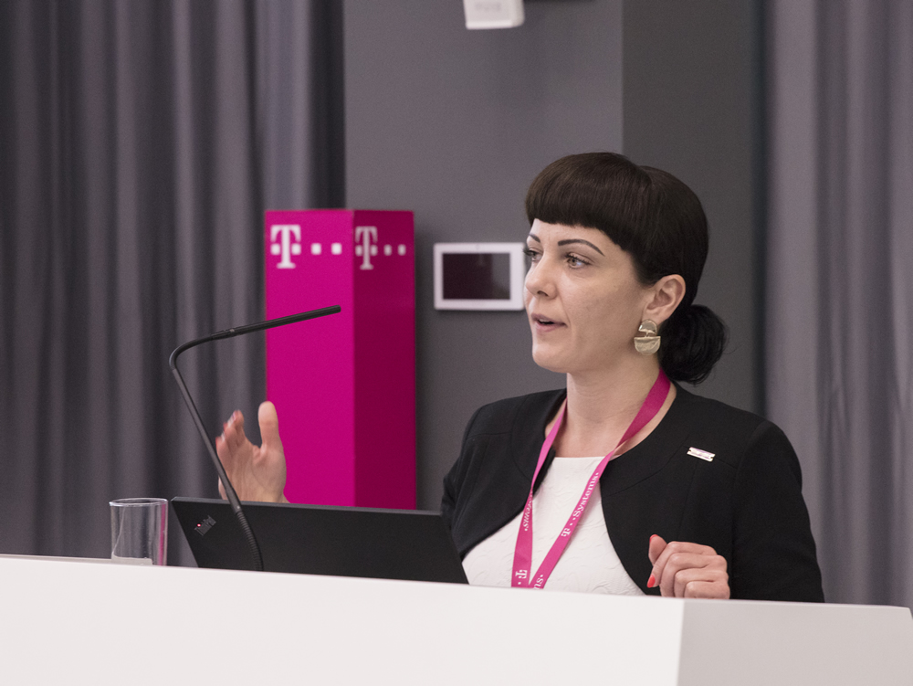 Food Industry Innovation Funding Conference, 17 May 2019 Food Industry Innovation Funding Conference, 17 May 2019