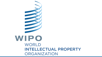 WIPO WIPO