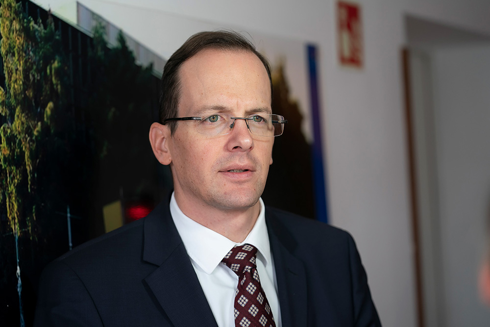 Területi Innovációs Platform, Miskolc - 2019. november 12. Területi Innovációs Platform, Miskolc - 2019. november 12.