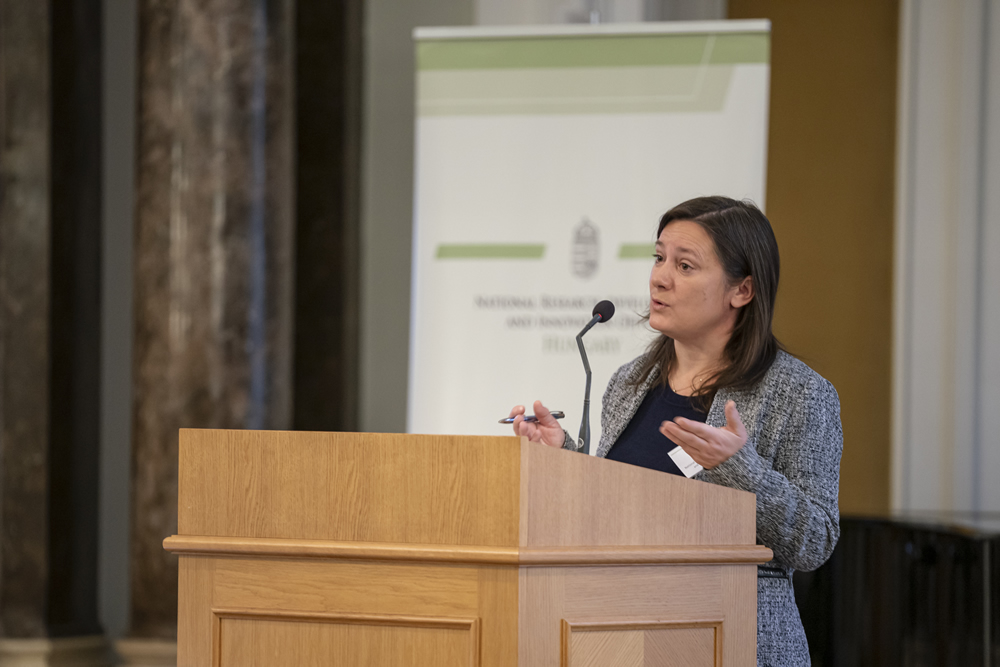 Horizont 2020 projektek auditja - workshop - 2019. november 26. Horizont 2020 projektek auditja - workshop - 2019. november 26.