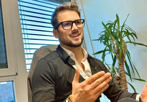Kölkedi Krisztián Kölkedi Krisztián