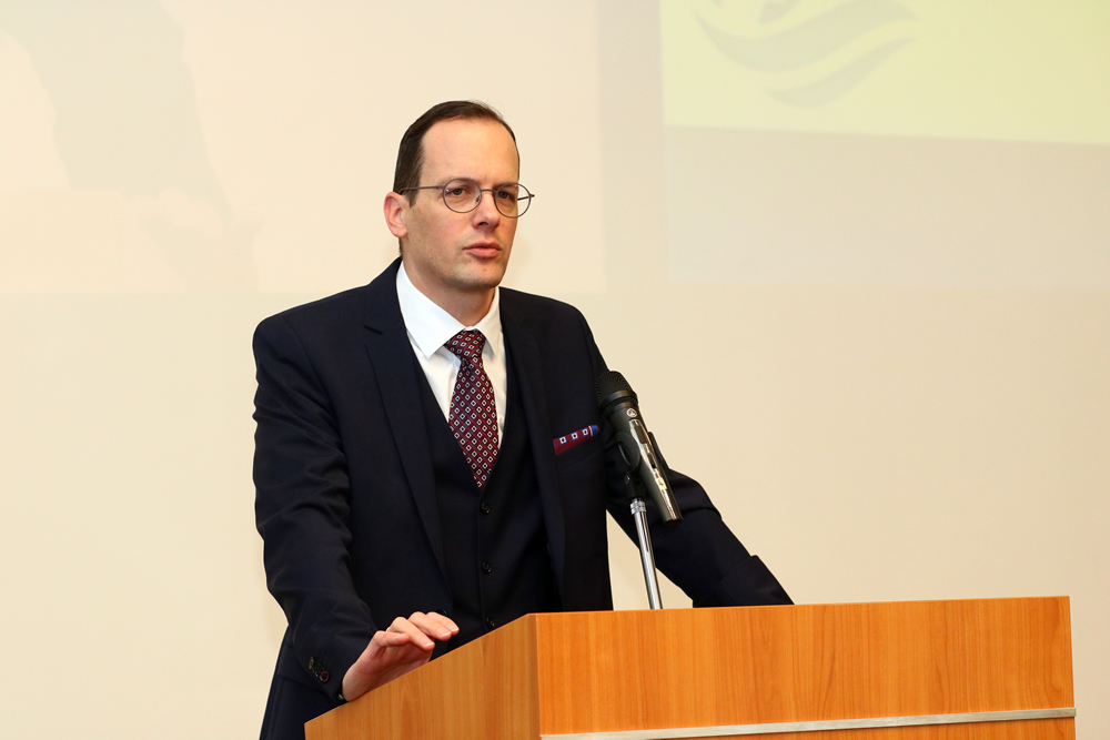 Területi Innovációs Platform, Gödöllő - 2020. február 12. Területi Innovációs Platform, Gödöllő - 2020. február 12.