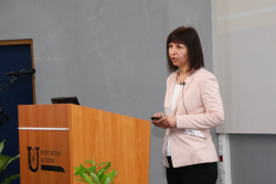 Territorial Innovation Platforms, Gödöllő - 12 February 2020 Territorial Innovation Platforms, Gödöllő - 12 February 2020