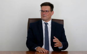 Birkner Zoltán Birkner Zoltán