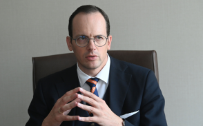 Szabó István 2020.09.01 Szabó István 2020.09.01