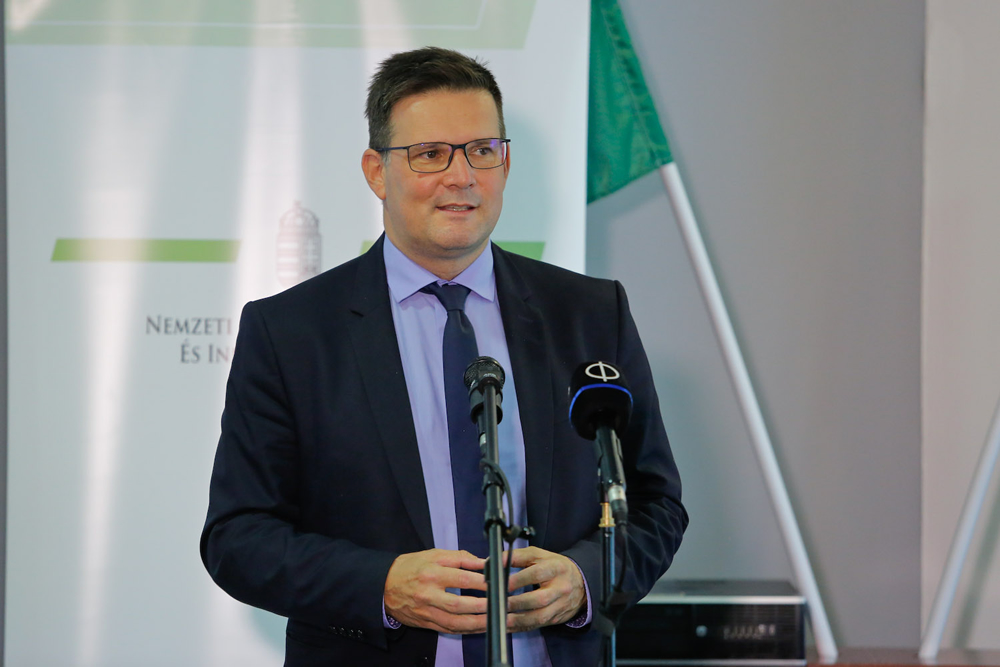 National Innovation Talent Recruitment Contest for Youth - 1 October 2020 National Innovation Talent Recruitment Contest for Youth - 1 October 2020