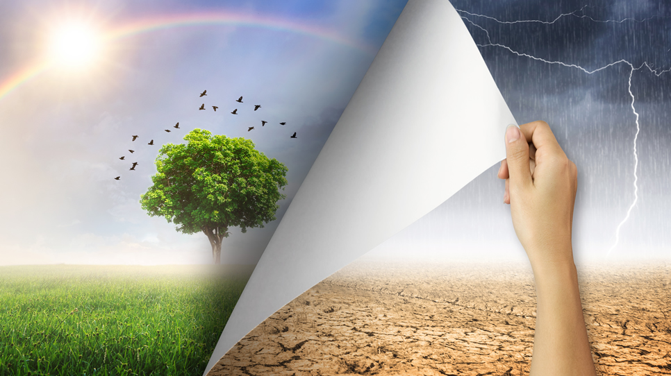 klimasemleges klimasemleges