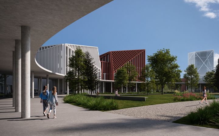 Nagykanizsa központ Nagykanizsa központ