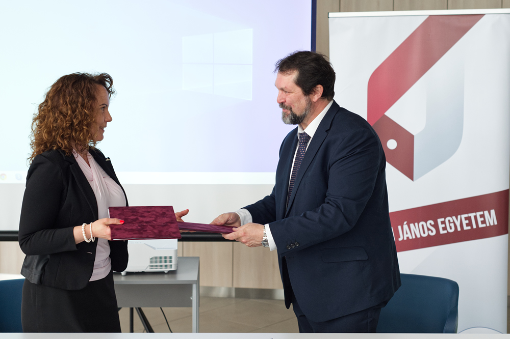 Területi Innovációs Platform, Kecskemét - 2021. május 18. Területi Innovációs Platform, Kecskemét - 2021. május 18.