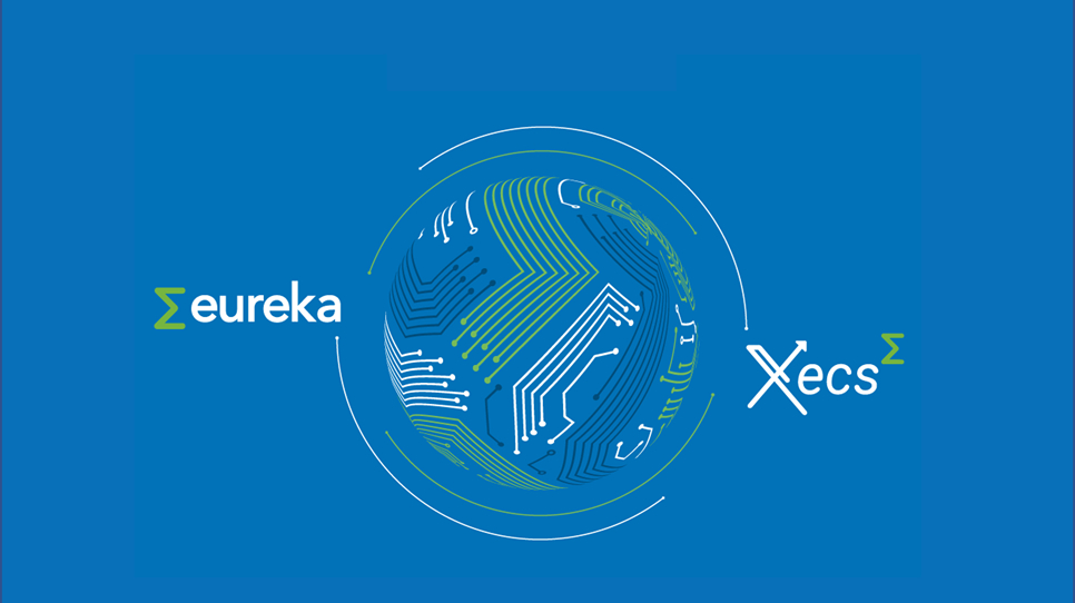 Xecs-Welcome Xecs-Welcome
