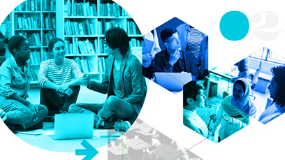 The WIPO Academy Portfolio 2024 The WIPO Academy Portfolio 2024