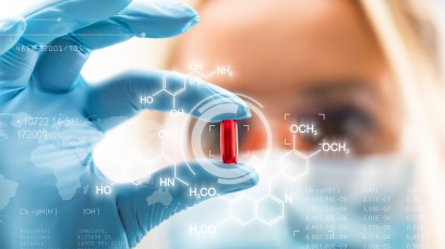 gyogyszer_kutatas gyogyszer_kutatas