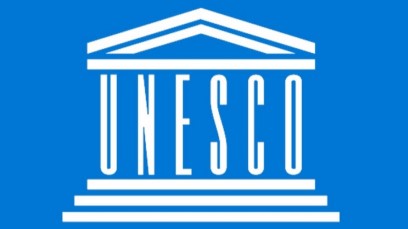UNESCO UNESCO