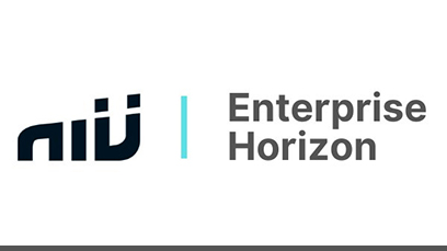 Enterprise Horizon Enterprise Horizon
