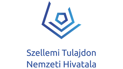 Szellemi Tulajdon Nemzeti Hivatala Szellemi Tulajdon Nemzeti Hivatala