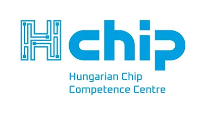 HCHiP projekt logo HCHiP projekt logo